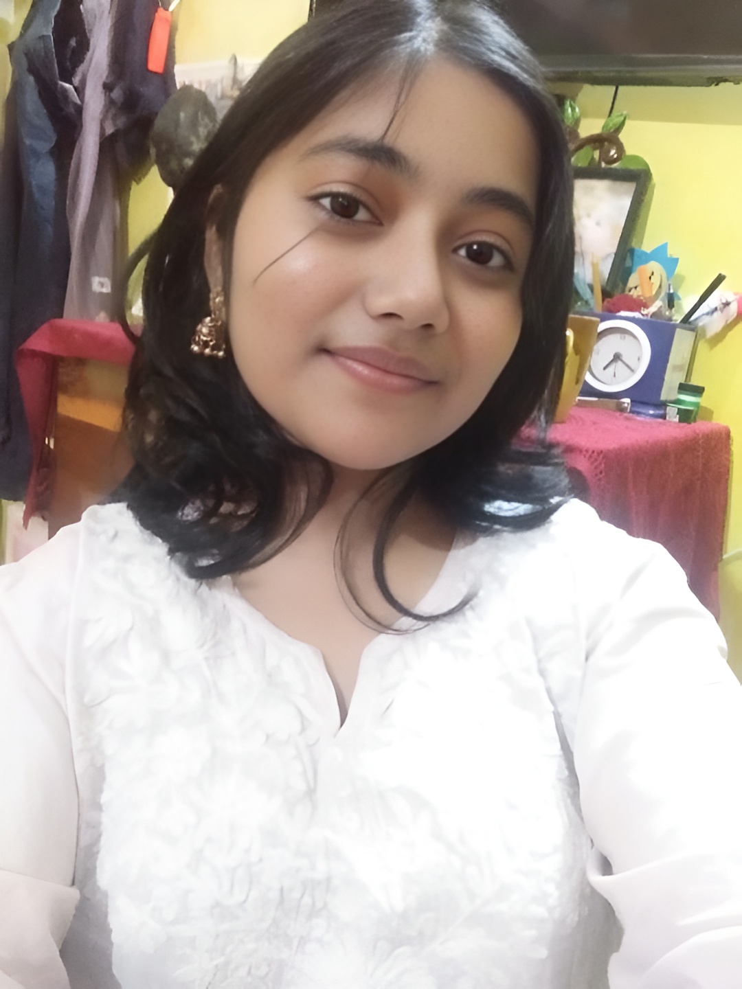 Sister Photo